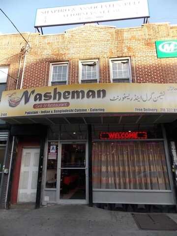 3149 Coney Island Avenue, Brooklyn, NY 11235