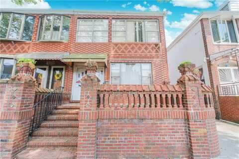 1959 73rd Street, Brooklyn, NY 11204