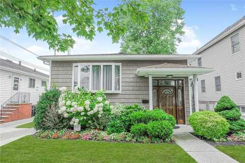164 Kirshon Avenue, Staten Island, NY 10314