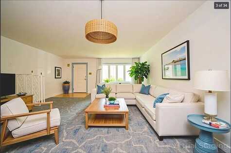 1726 East 52nd Street, Brooklyn, NY 11234