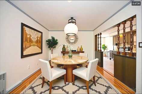 1726 East 52nd Street, Brooklyn, NY 11234