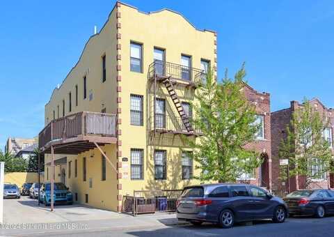 1733 East 4th Street, Brooklyn, NY 11223