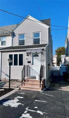 1947 33rd Street, Brooklyn, NY 11234