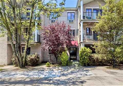 1440 West 4th Street, Brooklyn, NY 11204