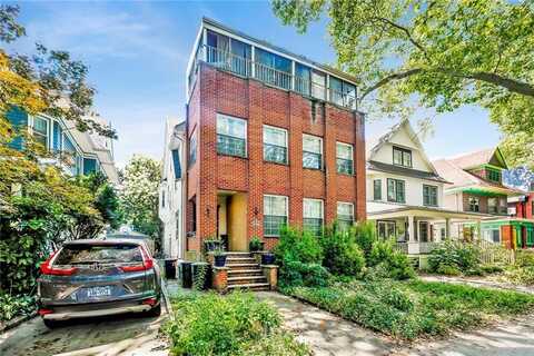 511 Argyle Road, Brooklyn, NY 11218