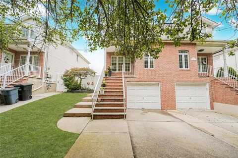 305 Corbin Avenue, Staten Island, NY 10308