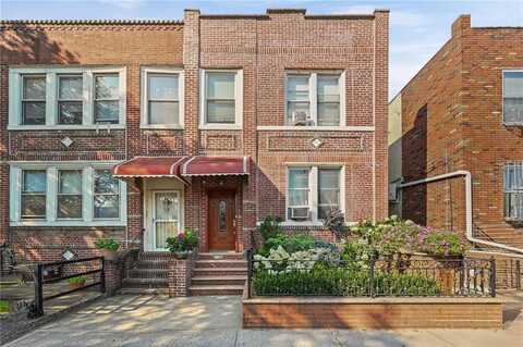 2154 60th Street, Brooklyn, NY 11204