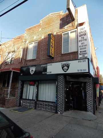 3139 Coney Island Avenue, Brooklyn, NY 11235