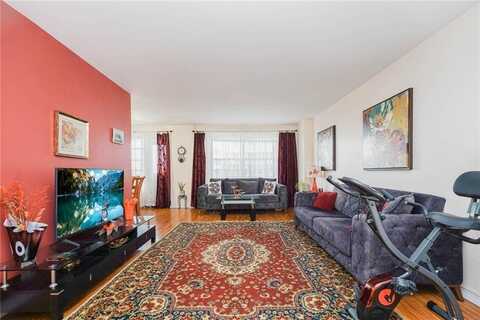 2630 Cropsey Avenue, Brooklyn, NY 11214