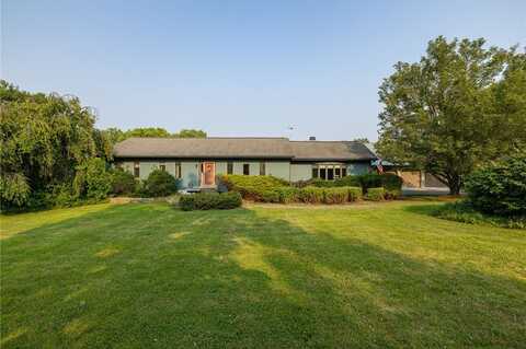 1189 Oak Openings Road, Avon, NY 14472