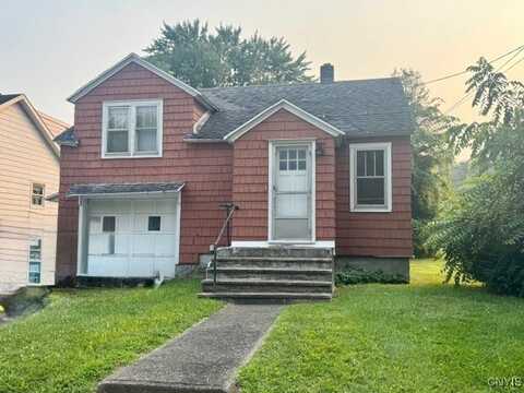 311 Main Street, Whitestone, NY 13492