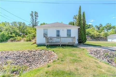 34308 State Route 12e, Cape Vincent, NY 13618