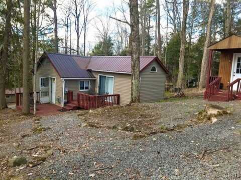 382 Rider Rd #65, Paris, NY 13322