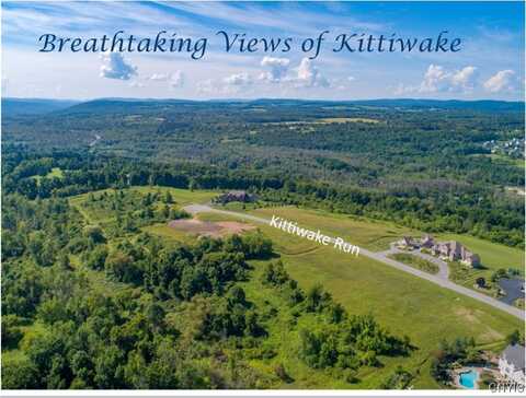7127 Kittiwake Run Lot 457, Pompey, NY 13104