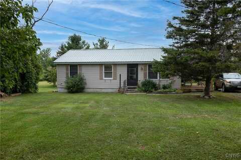 25927 Mustard Road, New York, NY 13601