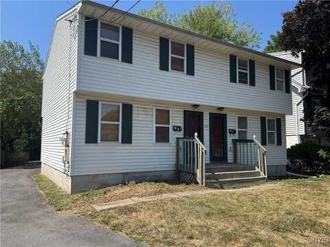 1336 Westcott Street, Syracuse, NY 13210
