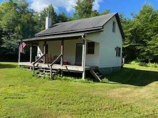690 Dufton Hollow Road, Tompkinsville, NY 13783