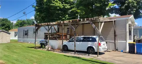 106 Bono Blvd, Frankfort, NY 13340