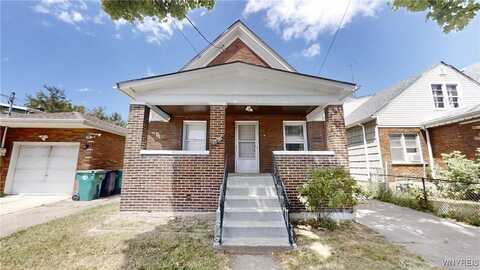 1736 Elmwood Avenue, Niagara Falls, NY 14301