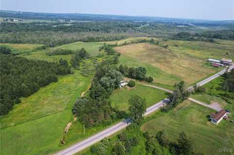 9201 Fraser Road, Steuben, NY 13354