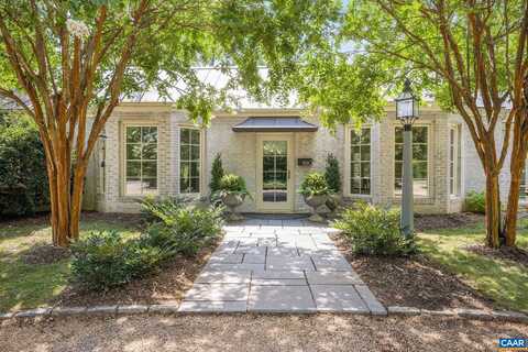 960 LOCUST AVE, CHARLOTTESVILLE, VA 22901