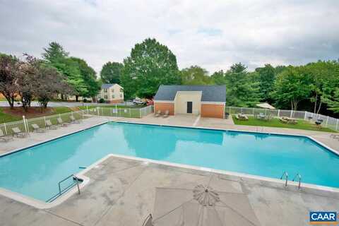 1221 VILLA LN, CHARLOTTESVILLE, VA 22903