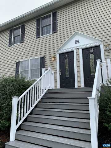 1384 5TH ST, WAYNESBORO, VA 22980