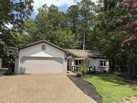 undefined, Hot Springs Village, AR 71909