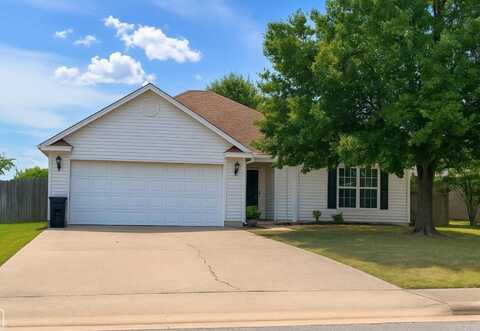 undefined, Jonesboro, AR 72404