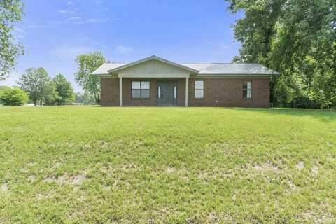 182 N Highway 167, Bald Knob, AR 72010