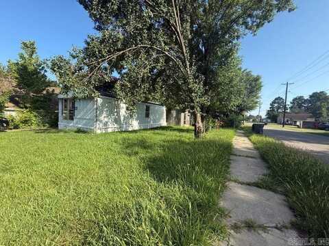 500 E Emerson Street, Paragould, AR 72450
