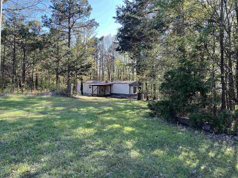 860 Fox Chase Drive, Greers Ferry, AR 72067