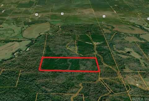 000 Pool Road, Lonsdale, AR 72087