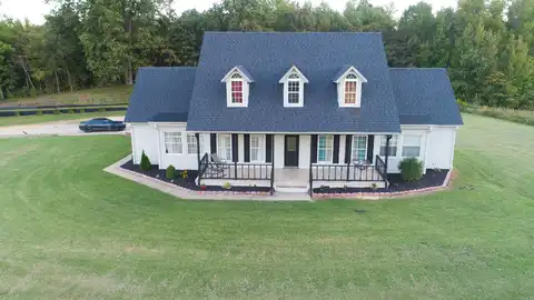 2030 W North Street, Piggott, AR 72454