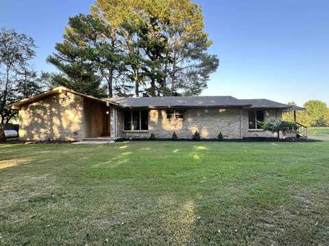 586 Greene 438 Rd, Marmaduke, AR 72443