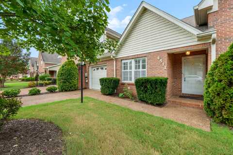 4511 Fire Pink Trail, Chattanooga, TN 37415