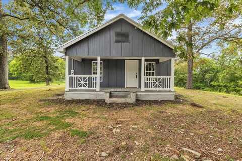 3807 Hwy 52 Alt, Chatsworth, GA 30705