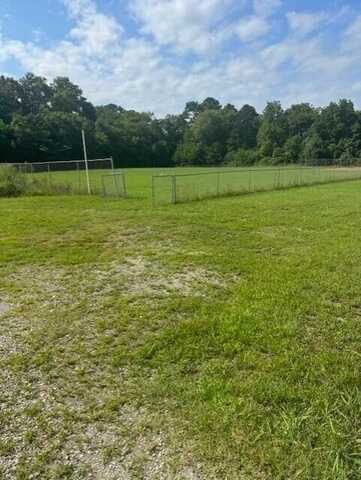 5609 Watkins Street, Ooltewah, TN 37363