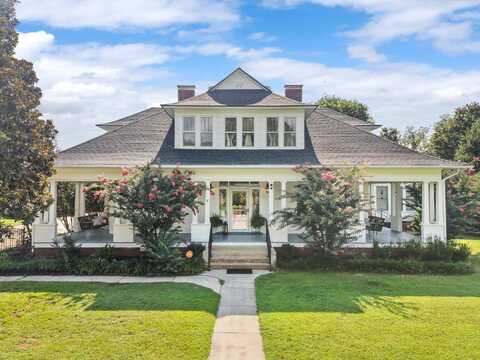 168 Depot Street, Soddy Daisy, TN 37379