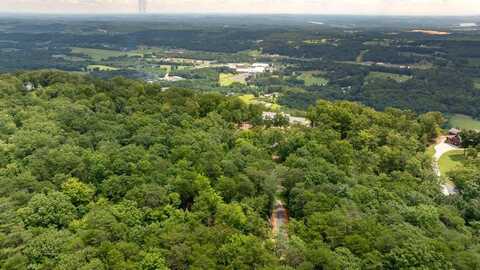 Lot 23 Escape Drive, Evensville, TN 37332