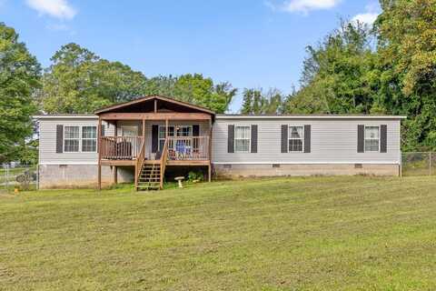 944 Patton School Road, South Pittsburg, TN 37380