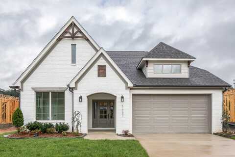 40 Storyvale Lane, Hixson, TN 37343