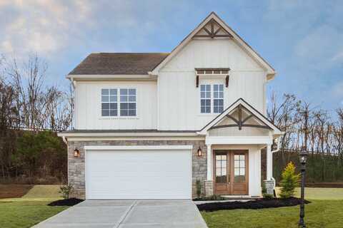 5 Cityscape View, Chattanooga, TN 37405