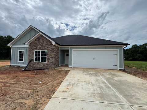 103 MAGNOLIA LANE, CUSSETA, GA 31805