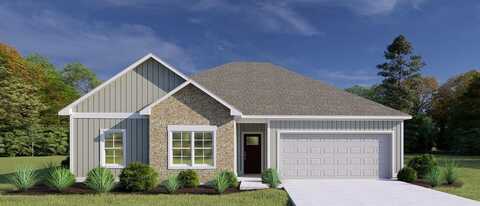 103 MAGNOLIA, CUSSETA, GA 31805
