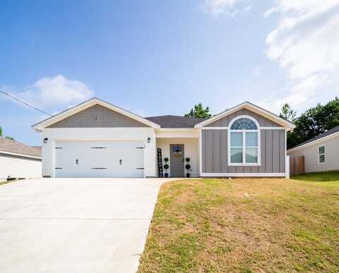 14 LEMON WAY, PHENIX CITY, AL 36869