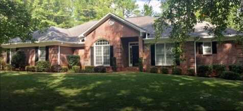 183 S BUCKEYE LOOP SOUTH, MIDLAND, GA 31820