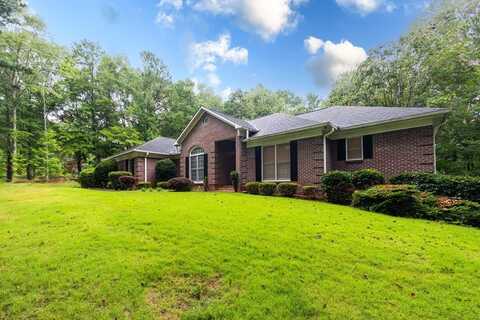 183 S BUCKEYE LOOP SOUTH, MIDLAND, GA 31820