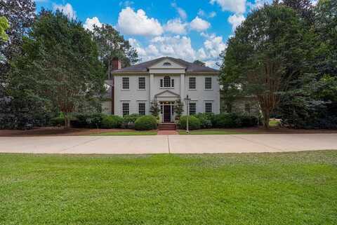 8810 RIVER ROAD, COLUMBUS, GA 31904