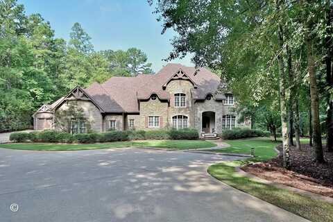654 GREY ROCK DRIVE, MIDLAND, GA 31820